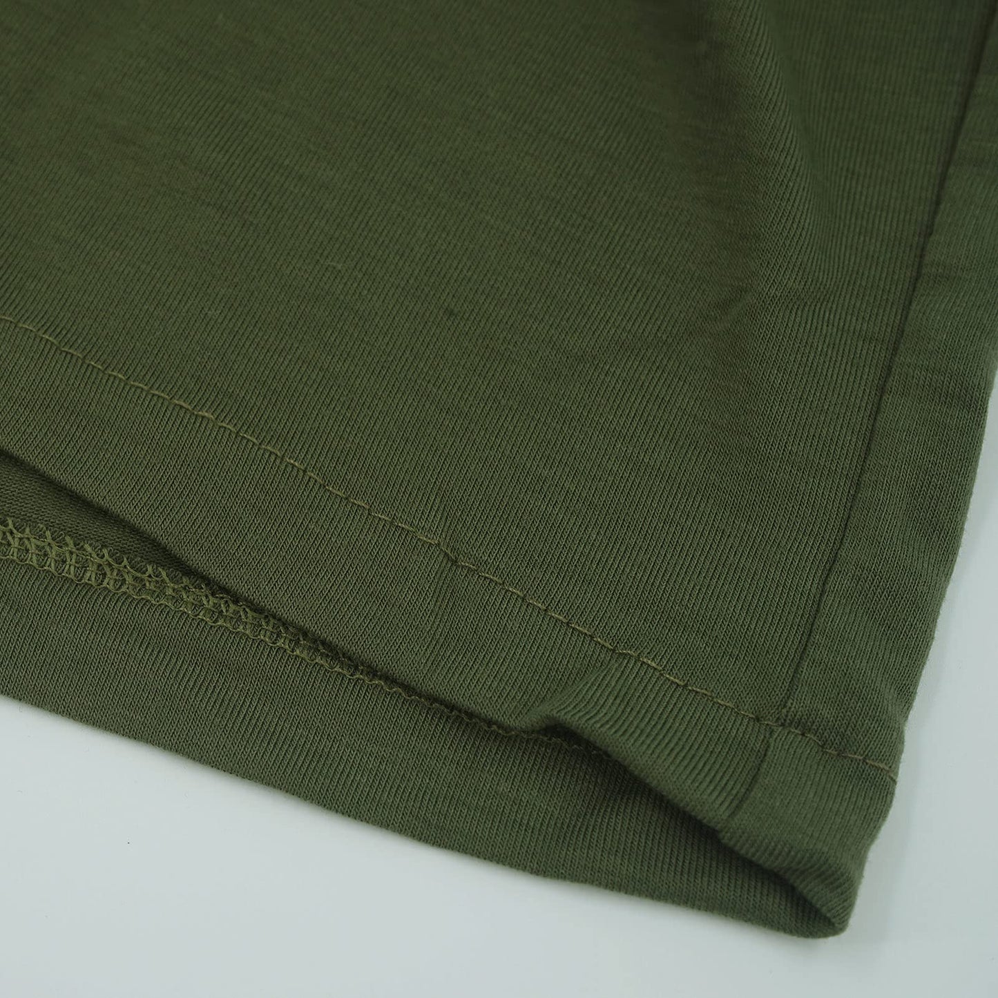 Mens Jumpsuits One Piece Shorts Casual Fashion Sleeveless Slim Fit Hooded Zipper Rompers Bodysuit with Drawstring Summer Sexy Streetwear Party Club Tracksuit Outfit Leotard