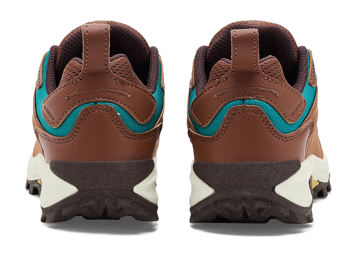 Merrell Moab Speed 2 LFS Brown 040 Width-M