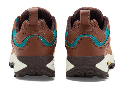 Merrell Moab Speed 2 LFS Brown 040 Width-M