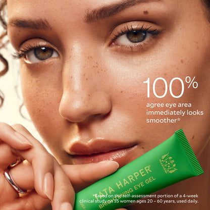 Tata Harper Illuminating Eye Gel