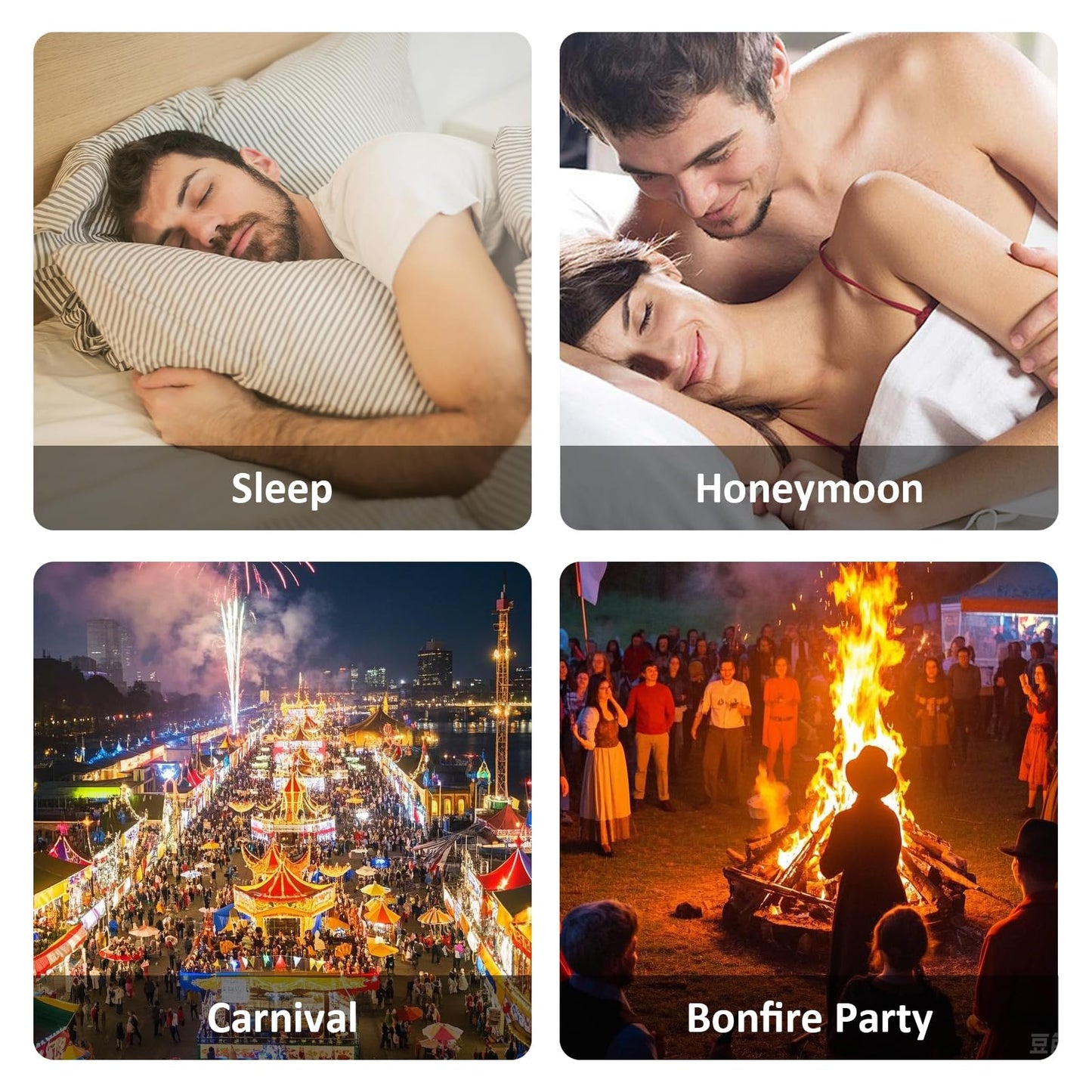 Langot -  Loincloth for Men - Underwear