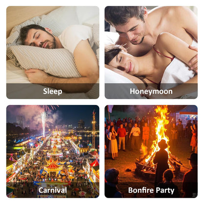 Langot -  Loincloth for Men - Underwear