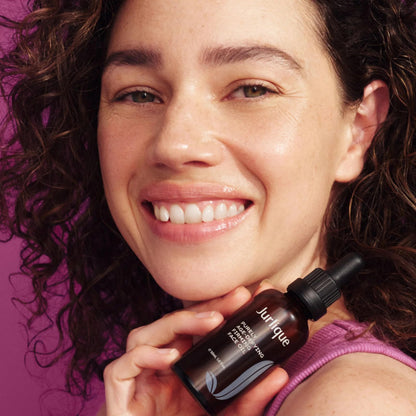 Jurlique Purely Age-Defying Firming Face Oil Anti-Aging Serum, 1.6 Fl Oz (Pack of 1)