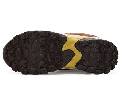 Merrell Moab Speed 2 LFS Brown 040 Width-M