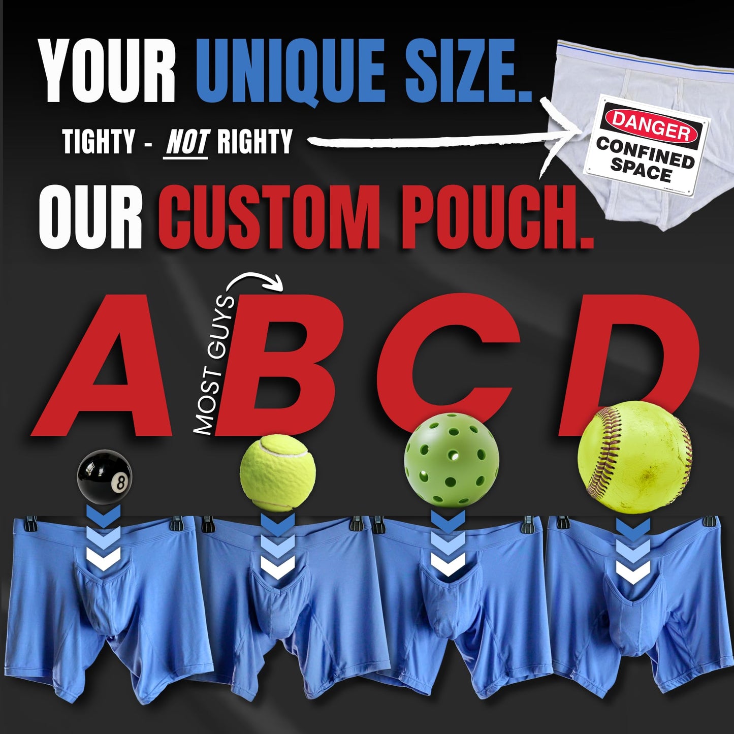 7 Nylon Boxer Briefs V-Fly D Pouch Sm 4pk Blk/Dnm/Gnmtl Gry/Wnbry Mens Boxer Briefs Mens Mesh Underwear With Pouch Horizontal Fly Underwear For Men