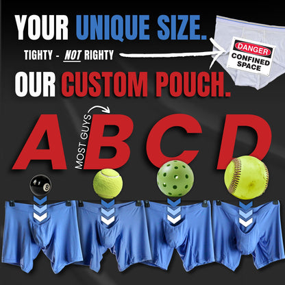 7 Nylon Boxer Briefs V-Fly D Pouch Sm 4pk Blk/Dnm/Gnmtl Gry/Wnbry Mens Boxer Briefs Mens Mesh Underwear With Pouch Horizontal Fly Underwear For Men