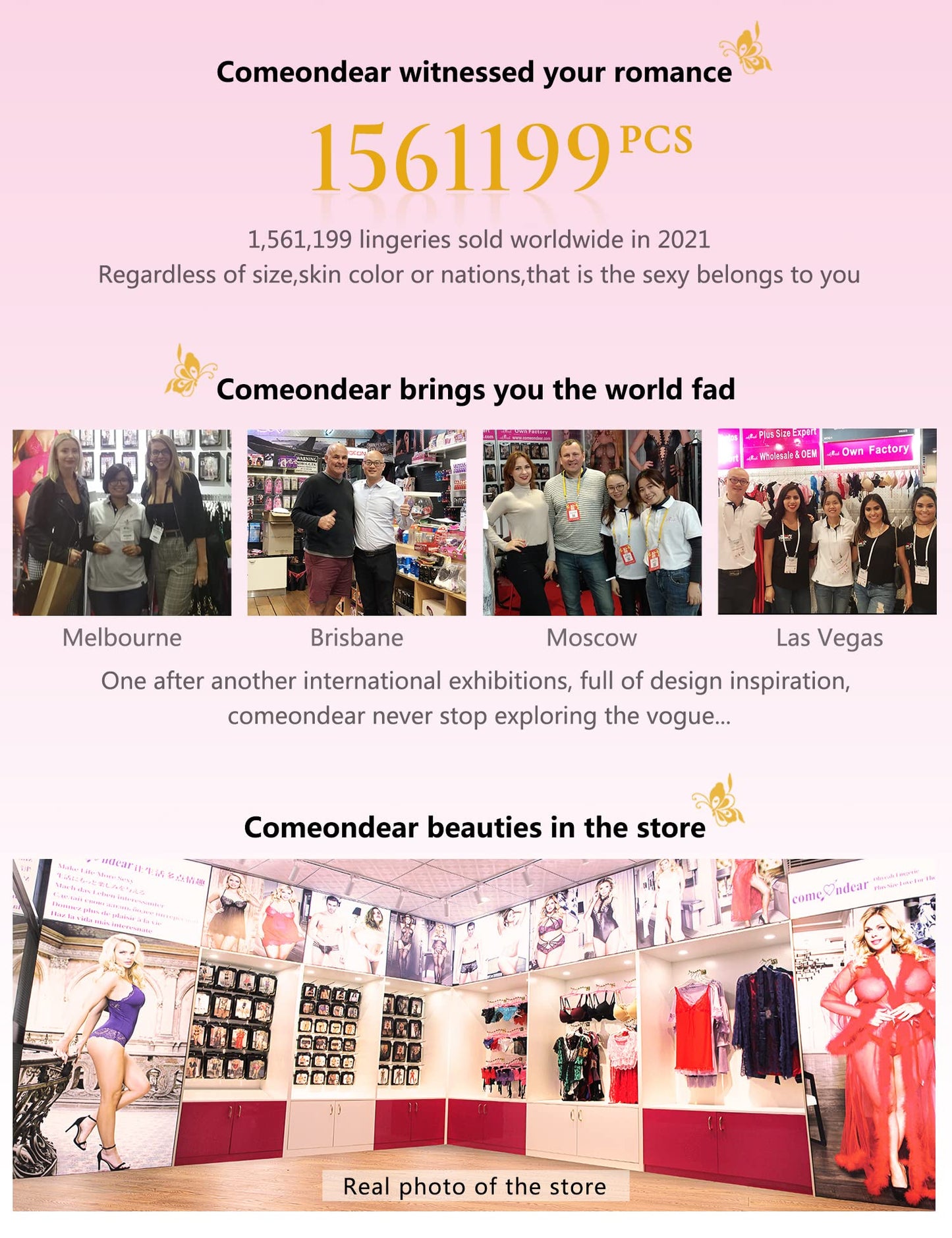 comeondear Mens Faux Leather Thong Panties Black Plus Size Jockstrap T-Back Bulge Pouch Briefs G-String with Rivet Sexy Low Rise Underwear