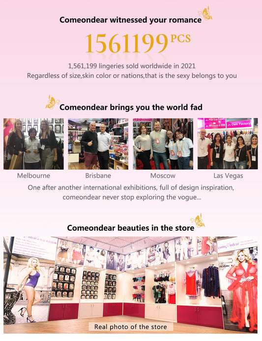 comeondear Mens Faux Leather Thong Panties Black Plus Size Jockstrap T-Back Bulge Pouch Briefs G-String with Rivet Sexy Low Rise Underwear