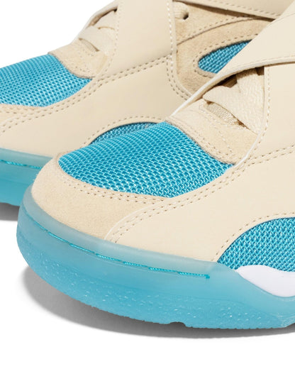 Ewing Patrick Athletics Rogue x ICE T Ash/Maui/Redwood 1EW02652-341