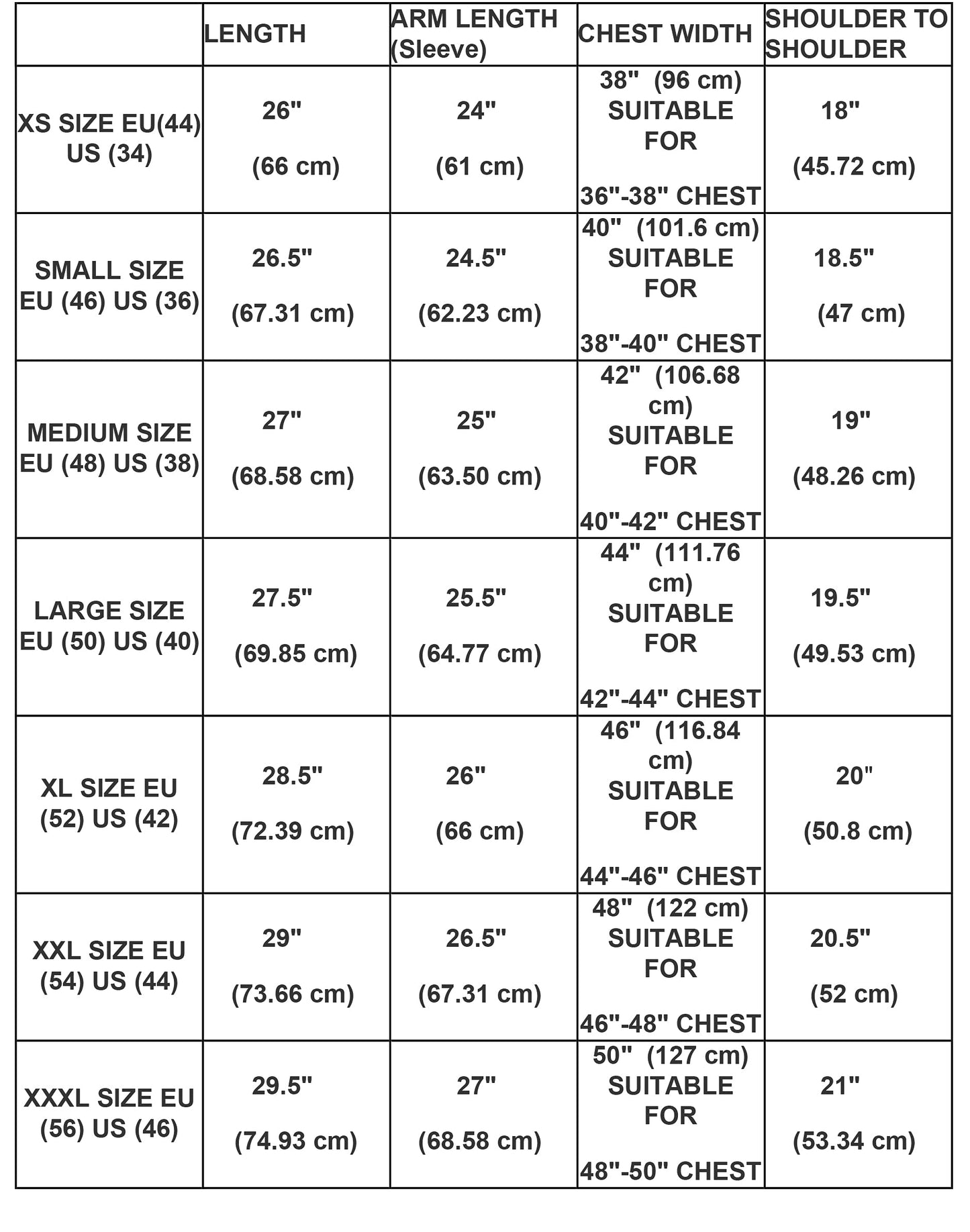 DECIMAL Men's Black REAL Lambskin Leather Biker Jacket VINTAGE GENUINE MOTORCYCLE JACKETS FOR MEN (US, Alpha, X-Large, Regular, Regular, B59 BLACK)