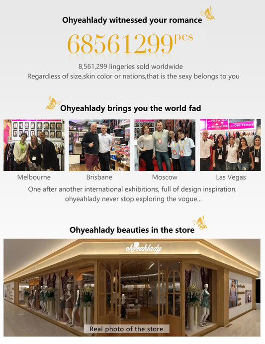 ohyeahlady Mens Lace One Piece Bodysuit Sheer Breathable Lingerie Sleepwear for Men Comfy Pouch Touch Sexy Jumpsuits Black L