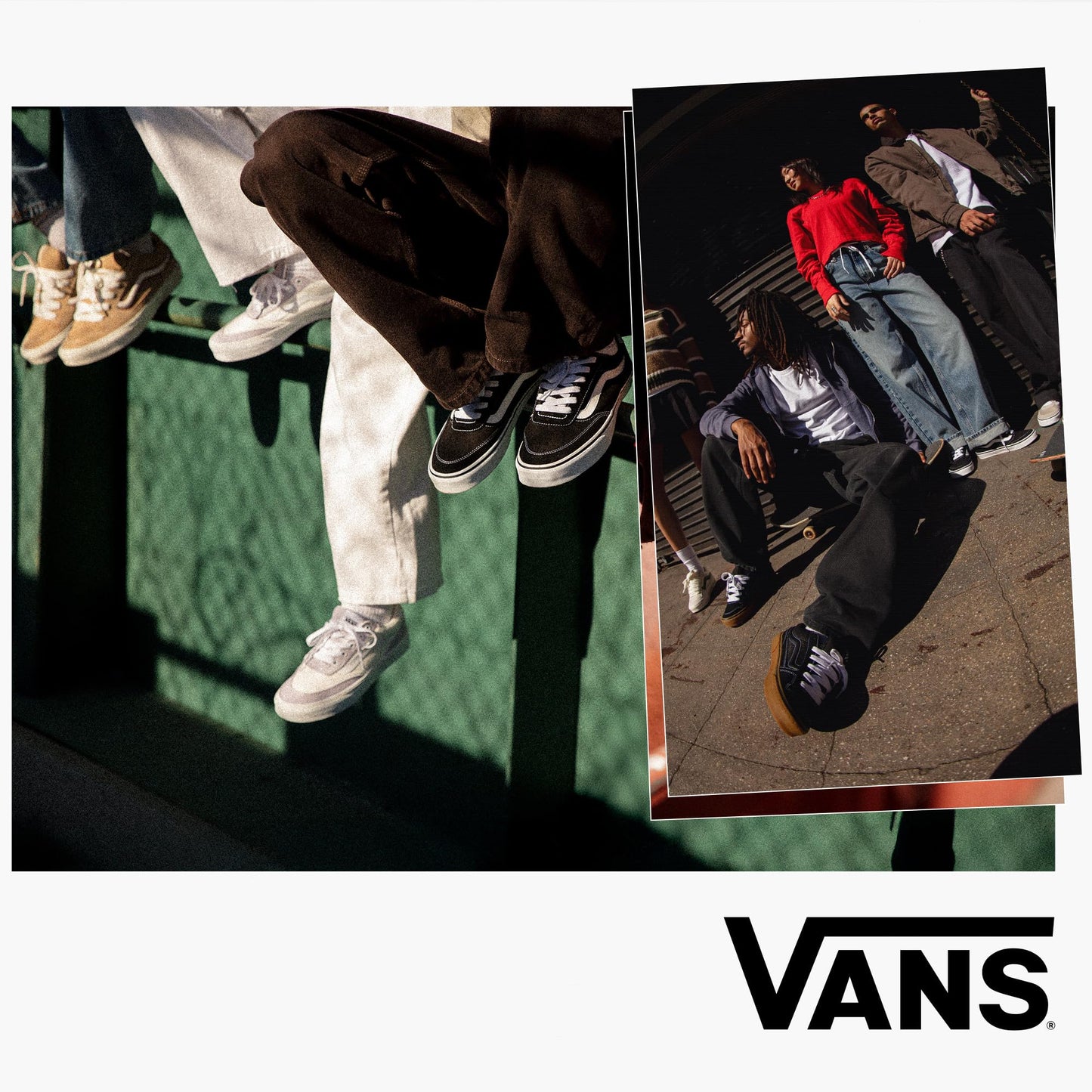 Vans Women's Atwood Shoe | Low-Top Fashion Sneakers for Work, Walking & Casual Everyday Wear, Suede Gum Black, 8