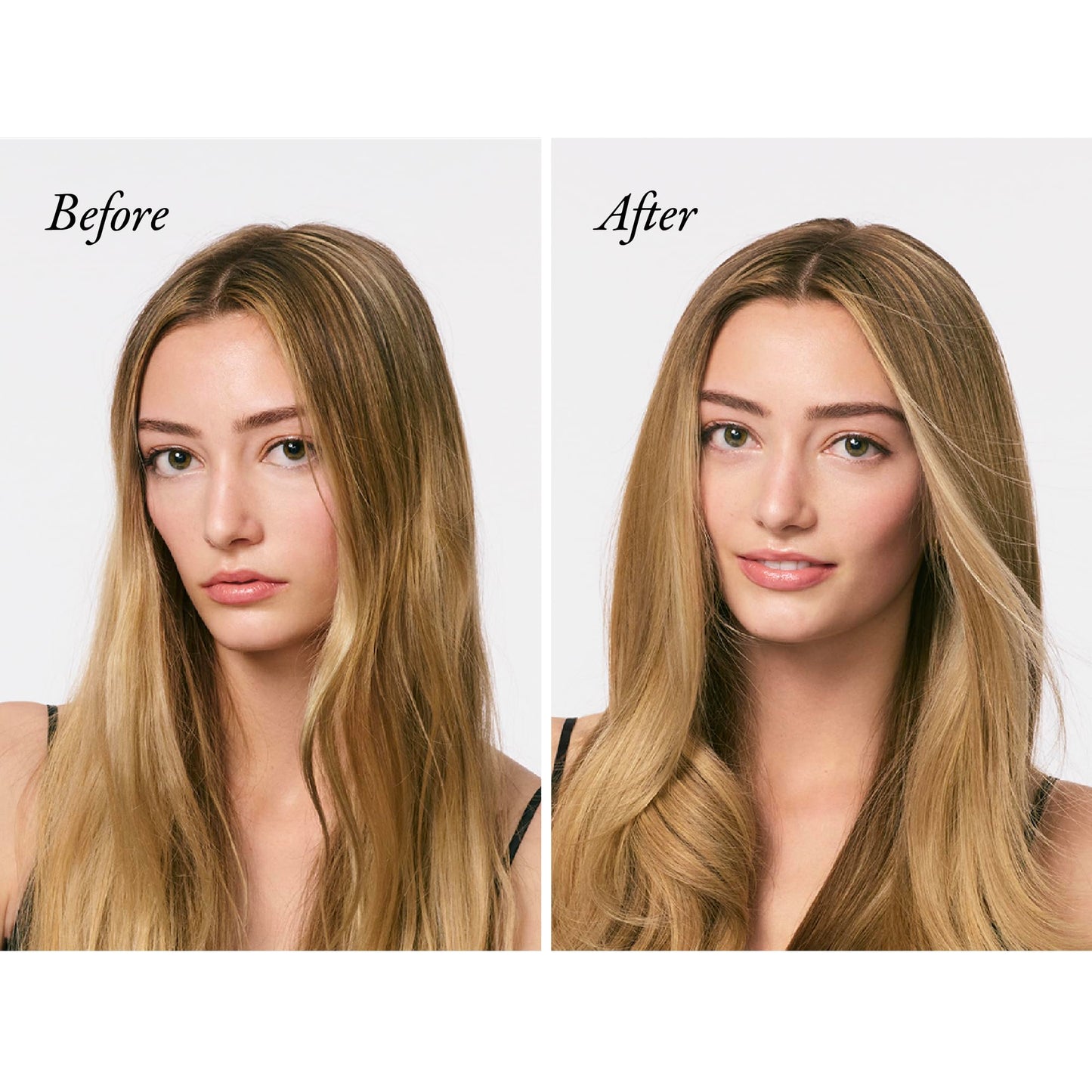 ORIBE Gold Lust Restorative Night Creme, Shampoo, & Conditioner Bundle