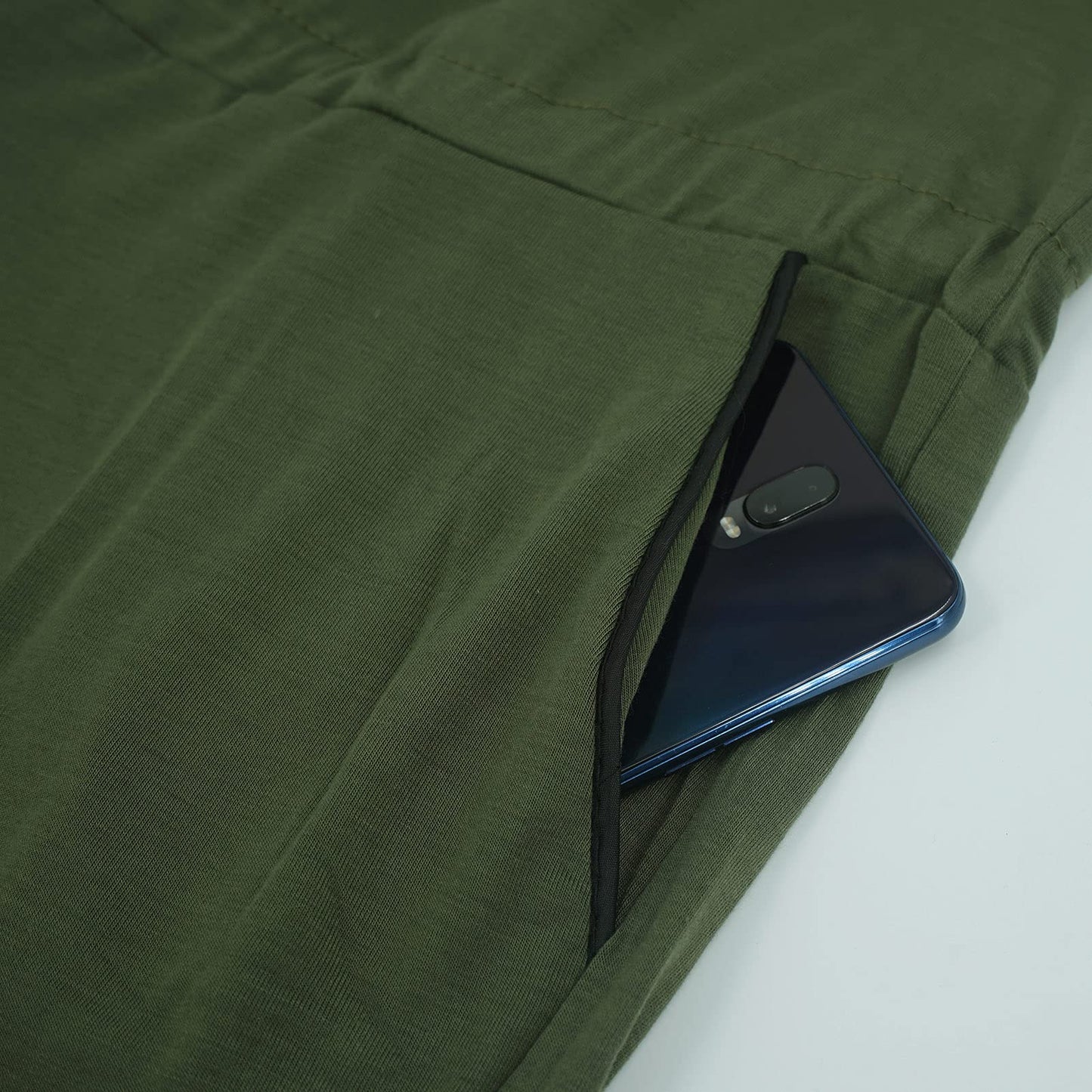 Mens Jumpsuits One Piece Shorts Casual Fashion Sleeveless Slim Fit Hooded Zipper Rompers Bodysuit with Drawstring Summer Sexy Streetwear Party Club Tracksuit Outfit Leotard