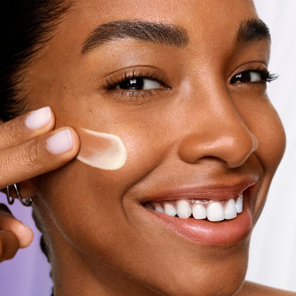 Lancôme Rénergie C.R.x. Triple Serum Retinol - Anti-Aging Serum With Pure Retinol, Pure Vitamin C, X-Peptide - Target Wrinkles and Pores - All Skin Types, including Sensitive 1.69 Fl. Oz.