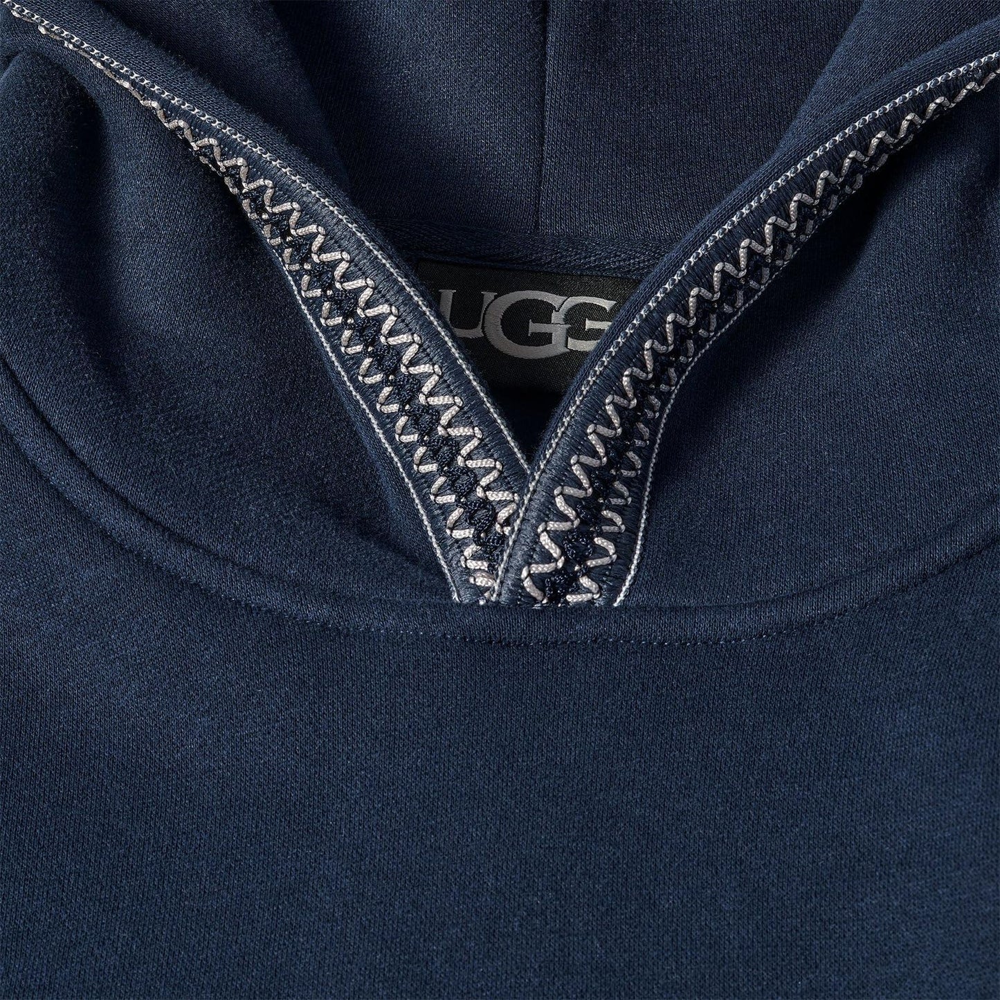 UGG, Men's, Tasman Hoodie, Mariner, L