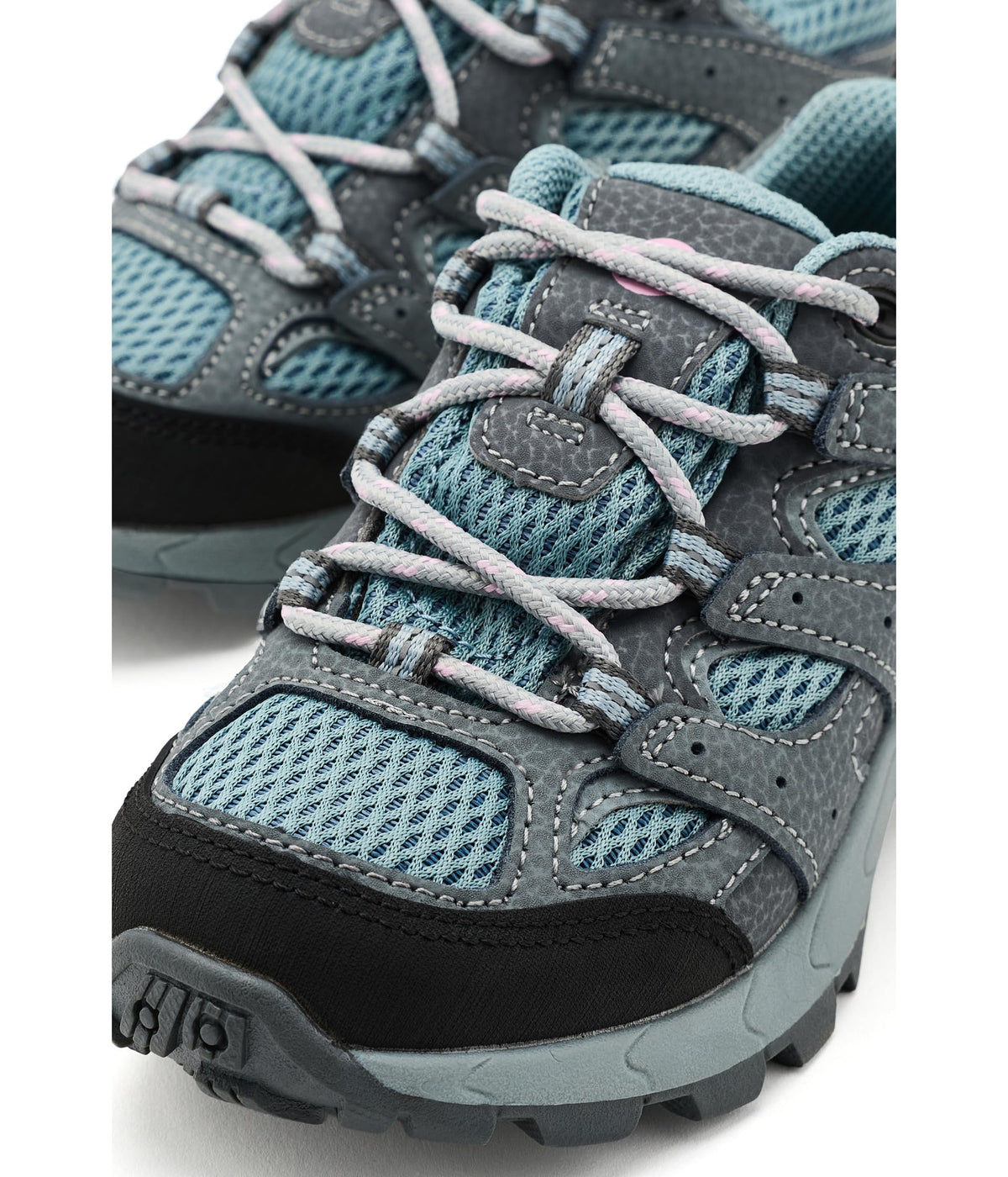 Merrell Moab 3 Low Wp Altitude 060 Width-M