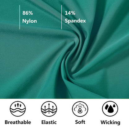 Mens Underwear - Sexy Shorts interior Thong