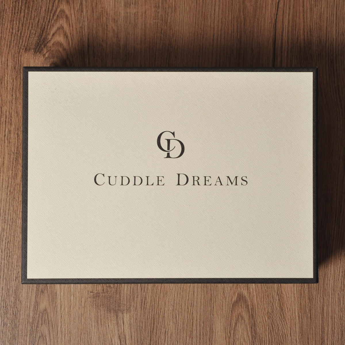 CUDDLE DREAMS Premium Cashmere Throw Blanket with Fringe (Diamond Ochre)