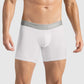 Ultra-Light Boxer Brief with Ergonomic Pouch