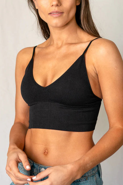bra-top-spaghetti-straps