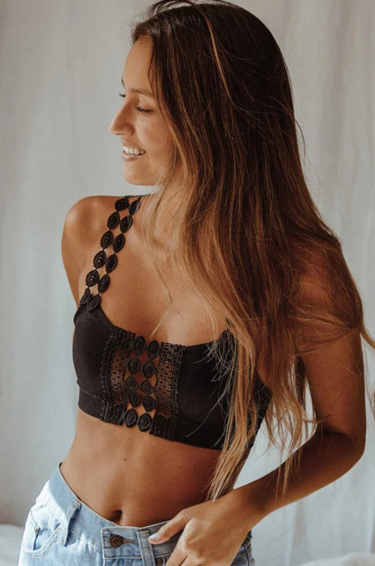 bralette-design