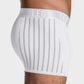 Perfect fit technology boxer brief