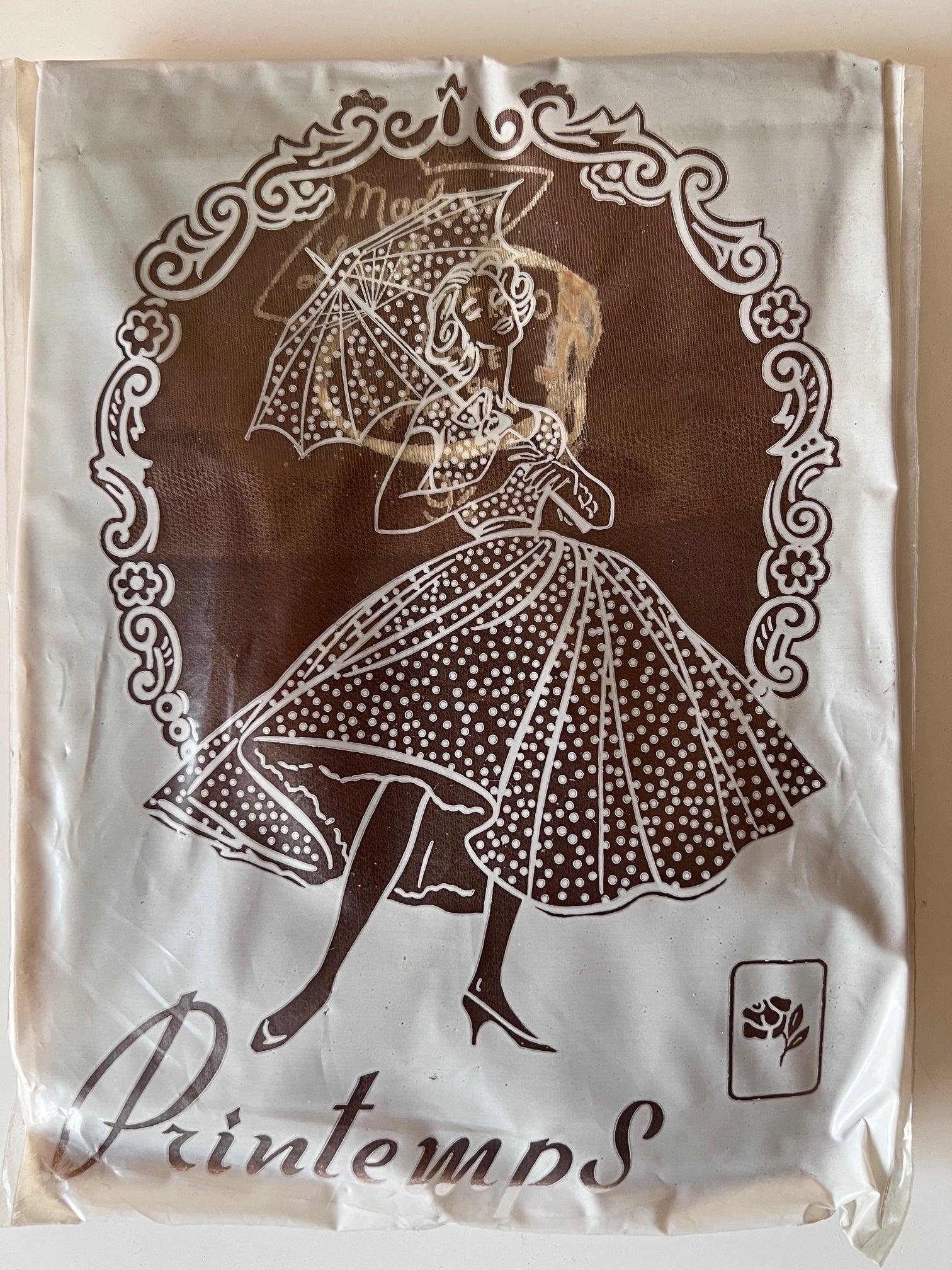 Vintage Stockings for Garter Belt BEST WEAR - See Through Shirts - Sheer Nylon Tops - Second Skin - Transparent Pantyhose - Tights - Plus Size - Women Men Vintage Stockings for Garter Belt BEST WEAR - See Through Shirts - Sheer Nylon Tops - Second Skin - Transparent Pantyhose - Tights - Plus Size - Women Men