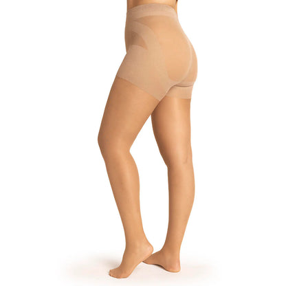 Shaper Pantyhose - Push Up Tights