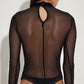  see-through-bodysuit-velvet