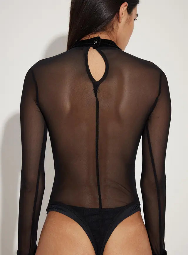  see-through-bodysuit-velvet