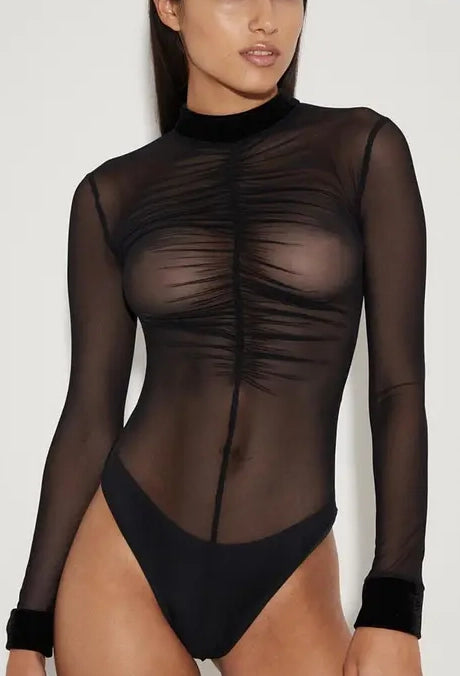 sheer-bodysuit-velvet-luxury-lingerie