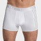 Perfect fit technology boxer brief