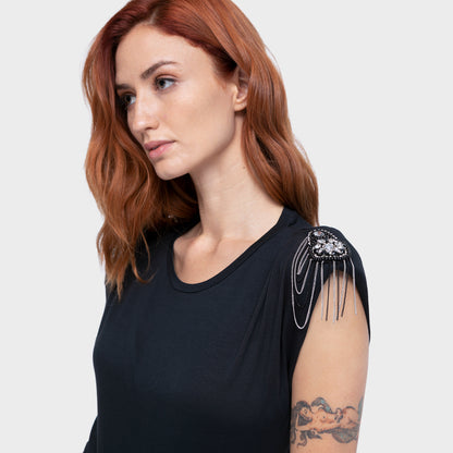 Tank Top by ONA SAEZ