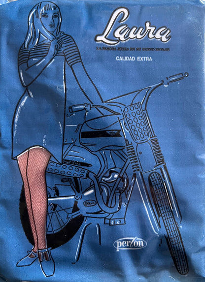 vintage-nostalgic-nylon-stockings