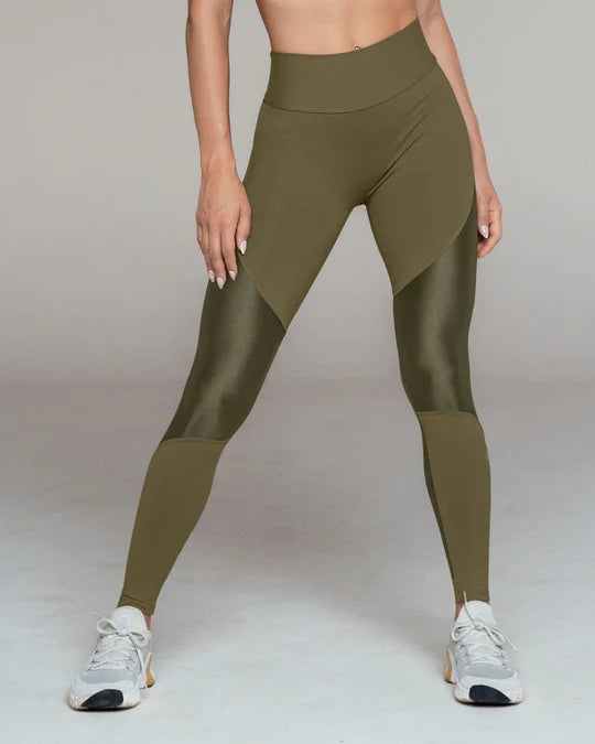 11 Best Workout Leggings of 2024 - Reviewed