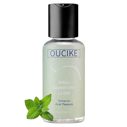 Water-Based Anal Comfort Lube for Women Men Couples, Backdoor Relax Sl BEST WEAR - See Through Shirts - Sheer Nylon Tops - Second Skin - Transparent Pantyhose - Tights - Plus Size - Women Men Water-Based Anal Comfort Lube for Women Men Couples, Backdoor Relax Sl BEST WEAR - See Through Shirts - Sheer Nylon Tops - Second Skin - Transparent Pantyhose - Tights - Plus Size - Women Men