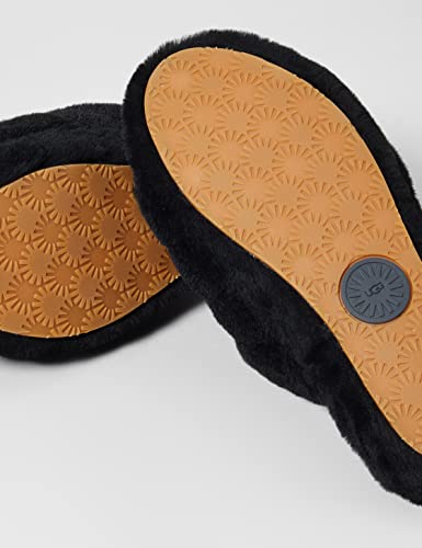 Ugg slides size online 9