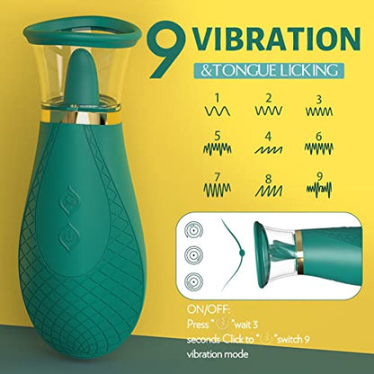 Clitoral Sucking Vibrator Sex Toys, 3 Sucking 9 Licking Modes Nipples BEST WEAR - See Through Shirts - Sheer Nylon Tops - Second Skin - Transparent Pantyhose - Tights - Plus Size - Women Men Clitoral Sucking Vibrator Sex Toys, 3 Sucking 9 Licking Modes Nipples BEST WEAR - See Through Shirts - Sheer Nylon Tops - Second Skin - Transparent Pantyhose - Tights - Plus Size - Women Men