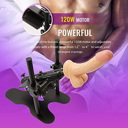 Y-NOT Automatic Sex Machine Gun Adult Toy Device with Realistic Dildo, BEST WEAR - See Through Shirts - Sheer Nylon Tops - Second Skin - Transparent Pantyhose - Tights - Plus Size - Women Men Y-NOT Automatic Sex Machine Gun Adult Toy Device with Realistic Dildo, BEST WEAR - See Through Shirts - Sheer Nylon Tops - Second Skin - Transparent Pantyhose - Tights - Plus Size - Women Men
