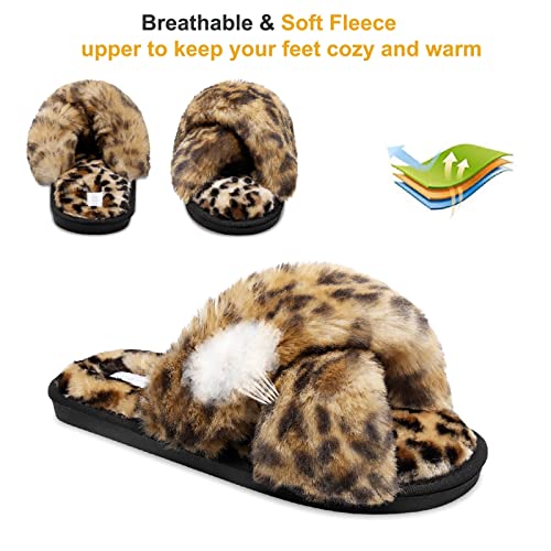 Jiasuqi slippers online