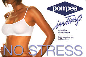 bra top