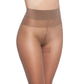 3D Pantyhose - Invisible Waistband - Stretches 3-dimensional - Choose 3 pay 2