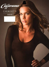 see through shirt layer clothing rose – BEST WEAR - See Through Shirts