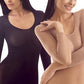 2 Plus Size See Through Shirts [Tight Fit]