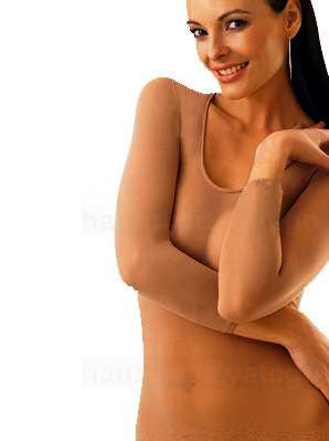 nylon shirt