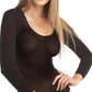 opaque semitransparent shirt