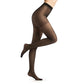 Belly Control Pantyhose - Soft Relaxing Support for your Legs